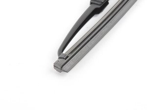 ES#2776509 - 41916 - Wiper Blade - Priced Each - 16 Inch OE Style Wiper Blade - Bosch - Mercedes Benz