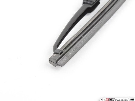 ES#2776509 - 41916 - Wiper Blade - Priced Each - 16 Inch OE Style Wiper Blade - Bosch - Mercedes Benz