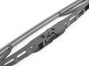ES#2776509 - 41916 - Wiper Blade - Priced Each - 16 Inch OE Style Wiper Blade - Bosch - Mercedes Benz