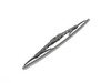 ES#2776509 - 41916 - Wiper Blade - Priced Each - 16 Inch OE Style Wiper Blade - Bosch - Mercedes Benz