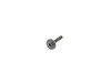 ES#16755 - 07147077220 - SCREW - Genuine BMW - BMW