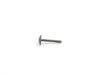 ES#16755 - 07147077220 - SCREW - Genuine BMW - BMW