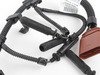ES#286707 - 07Z971277 - Glow Plug Harness (6-10) - Electrical connections to glow plugs in cylinders 6 through 10 - Genuine Volkswagen Audi - Volkswagen