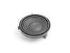 ES#262764 - 65139151127 - LOUDSPEAKER - Genuine BMW - BMW MINI