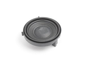 ES#262764 - 65139151127 - LOUDSPEAKER - Genuine BMW - BMW MINI