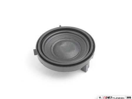 ES#262764 - 65139151127 - LOUDSPEAKER - Genuine BMW - BMW MINI