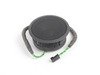 ES#181970 - 65138401310 - Harman Kardon Mid-Range Speaker - Priced Each - Located in the rear side panels, behind the passenger and driver seats - Genuine BMW - BMW