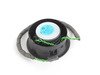 ES#181970 - 65138401310 - Harman Kardon Mid-Range Speaker - Priced Each - Located in the rear side panels, behind the passenger and driver seats - Genuine BMW - BMW