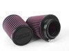 ES#2713282 - 000951ECS - Kohlefaser Luft-Technik Intake System - In-house engineered to maximize intake airflow for dyno-proven, industry-leading power gains: up to 18hp and 13ft-lbs of torque - at the wheels! - ECS - BMW