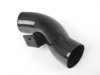 ES#2713282 - 000951ECS - Kohlefaser Luft-Technik Intake System - In-house engineered to maximize intake airflow for dyno-proven, industry-leading power gains: up to 18hp and 13ft-lbs of torque - at the wheels! - ECS - BMW