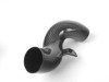 ES#2713282 - 000951ECS - Kohlefaser Luft-Technik Intake System - In-house engineered to maximize intake airflow for dyno-proven, industry-leading power gains: up to 18hp and 13ft-lbs of torque - at the wheels! - ECS - BMW