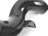 ES#2713282 - 000951ECS - Kohlefaser Luft-Technik Intake System - In-house engineered to maximize intake airflow for dyno-proven, industry-leading power gains: up to 18hp and 13ft-lbs of torque - at the wheels! - ECS - BMW