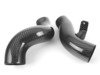 ES#2713282 - 000951ECS - Kohlefaser Luft-Technik Intake System - In-house engineered to maximize intake airflow for dyno-proven, industry-leading power gains: up to 18hp and 13ft-lbs of torque - at the wheels! - ECS - BMW