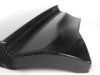 ES#2713282 - 000951ECS - Kohlefaser Luft-Technik Intake System - In-house engineered to maximize intake airflow for dyno-proven, industry-leading power gains: up to 18hp and 13ft-lbs of torque - at the wheels! - ECS - BMW