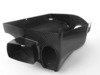 ES#2713282 - 000951ECS - Kohlefaser Luft-Technik Intake System - In-house engineered to maximize intake airflow for dyno-proven, industry-leading power gains: up to 18hp and 13ft-lbs of torque - at the wheels! - ECS - BMW