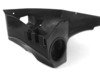 ES#2713282 - 000951ECS - Kohlefaser Luft-Technik Intake System - In-house engineered to maximize intake airflow for dyno-proven, industry-leading power gains: up to 18hp and 13ft-lbs of torque - at the wheels! - ECS - BMW