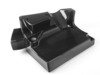ES#2713282 - 000951ECS - Kohlefaser Luft-Technik Intake System - In-house engineered to maximize intake airflow for dyno-proven, industry-leading power gains: up to 18hp and 13ft-lbs of torque - at the wheels! - ECS - BMW