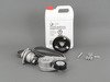 ES#2718054 - 022121011 - Water Pump Replacement Kit - Refresh your accessory belt system during your water pump replacement - Assembled By ECS - Audi Volkswagen