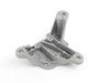 ES#450544 - 8K0399115R - Transmission Support Bracket - Keep your transmission vibrations in check - Genuine Volkswagen Audi - Audi