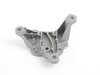 ES#450544 - 8K0399115R - Transmission Support Bracket - Keep your transmission vibrations in check - Genuine Volkswagen Audi - Audi