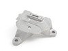 ES#450544 - 8K0399115R - Transmission Support Bracket - Keep your transmission vibrations in check - Genuine Volkswagen Audi - Audi