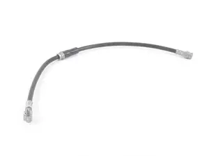 Front Brake Hose - Priced Each