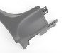 ES#130241 - 51718408708 - E53 Rear wheel arch cover - right - Replace damaged or missing trim to get your vehicle back to its factory good looks - Genuine BMW - BMW