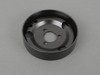ES#2718054 - 022121011 - Water Pump Replacement Kit - Refresh your accessory belt system during your water pump replacement - Assembled By ECS - Audi Volkswagen