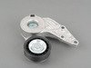 ES#2718054 - 022121011 - Water Pump Replacement Kit - Refresh your accessory belt system during your water pump replacement - Assembled By ECS - Audi Volkswagen