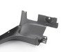 ES#130241 - 51718408708 - E53 Rear wheel arch cover - right - Replace damaged or missing trim to get your vehicle back to its factory good looks - Genuine BMW - BMW