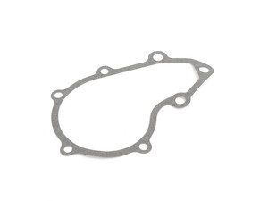 ES#24389 - 11511727977 - Water Pump Gasket - Seals water pump housing to the engine block - Genuine BMW - BMW