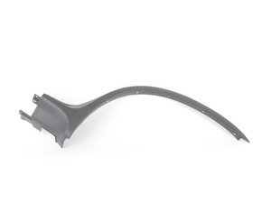 ES#130240 - 51718408707 - Wheel Arch Trim - Genuine BMW - BMW