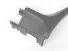 ES#130240 - 51718408707 - Wheel Arch Trim - Genuine BMW - BMW
