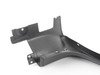 ES#130240 - 51718408707 - Wheel Arch Trim - Genuine BMW - BMW