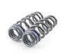 ES#1303590 - 50494-3 - Sport Spring Set - Mild lowering for the daily driver. - H&R - BMW