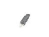 ES#2706804 - 61311358265 - DIODE - Genuine BMW - BMW