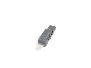 ES#2706804 - 61311358265 - DIODE - Genuine BMW - BMW