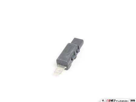 ES#2706804 - 61311358265 - DIODE - Genuine BMW - BMW