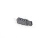 ES#2706804 - 61311358265 - DIODE - Genuine BMW - BMW