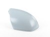 ES#4882873 - 8R0857528AROH - Mirror Cap - Primed - Right - Replace your damaged mirror cap - Genuine Volkswagen Audi - Audi