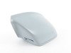 ES#4882873 - 8R0857528AROH - Mirror Cap - Primed - Right - Replace your damaged mirror cap - Genuine Volkswagen Audi - Audi