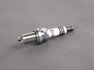 Spark Plug - NGK BKUR6ET-10 (2397)