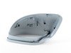 ES#4882873 - 8R0857528AROH - Mirror Cap - Primed - Right - Replace your damaged mirror cap - Genuine Volkswagen Audi - Audi