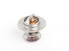 ES#2952018 - 94410601900 - Thermostat Insert with Gasket - Located on the front of the water pump housing - Vernet - Porsche