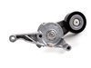 ES#4657007 - 03G903315D - Tensioner Assembly - Includes tensioner and roller for accessory belt - Genuine Volkswagen Audi - Volkswagen