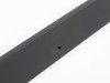 ES#2714745 - 51192298286 - M Performance Side Skirt Blade - right - Easily paintable to match your BMW - Genuine BMW M Performance - BMW