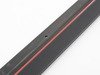 ES#2714745 - 51192298286 - M Performance Side Skirt Blade - right - Easily paintable to match your BMW - Genuine BMW M Performance - BMW