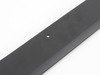 ES#2714035 - 51192298287 - M Performance side skirt blade - Left - Easily paintable to match your BMW - Genuine BMW M Performance - BMW