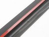 ES#2714035 - 51192298287 - M Performance side skirt blade - Left - Easily paintable to match your BMW - Genuine BMW M Performance - BMW