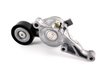ES#4657007 - 03G903315D - Tensioner Assembly - Includes tensioner and roller for accessory belt - Genuine Volkswagen Audi - Volkswagen